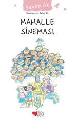 Mahalle Sineması