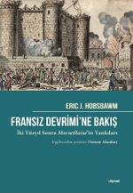 Fransız Devrimi'ne Bakış 