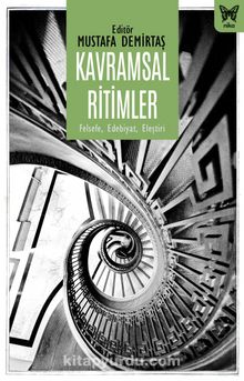 Kavramsal Ritimler - Kolektif