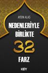 32 Farz