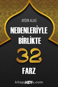 32 Farz - Aydın Alas