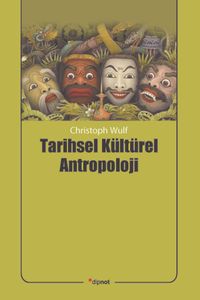 Tarihsel Kültürel Antropoloji