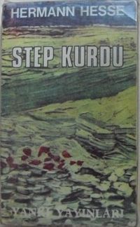 Step Kurdu (12-E-13)