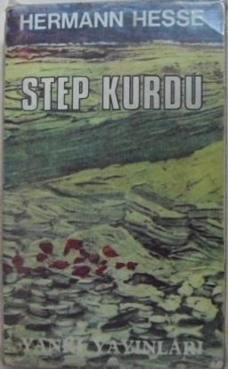 Step Kurdu (12-E-13)