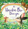 Ne Harika Bir Dünya
