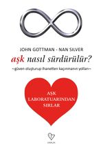Aşk Nasıl Sürdürülür?