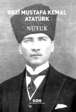 Nutuk (Ciltli)