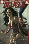 Dceased 5