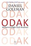 Odak & M&uuml;kemmelliğin Gizli Anahtarı