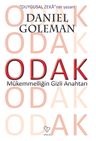Odak &amp; Mükemmelliğin Gizli Anahtarı