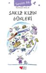 Sakız Kızın Günleri