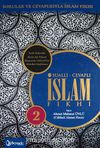 Sualli Cevaplı İslam Fıkhı -2