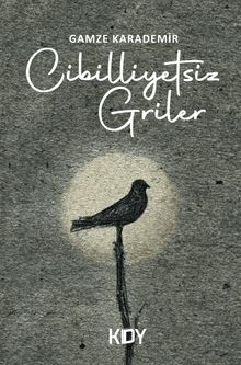 Cibilliyetsiz Griler