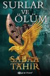 Surlar ve &Ouml;l&uuml;m (Ciltli)