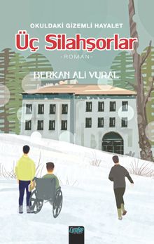 Üç Silahşorlar