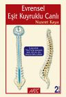 Evrensel Eşit Kuyruklu Canlı