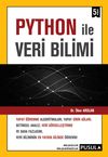 PYTHON ile Veri Bilimi