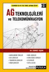 Ağ Teknolojileri ve Telekom&uuml;nikasyon