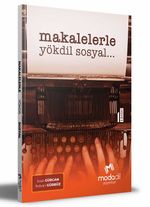 Makalelerle Yökdil Sosyal