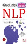 &Ouml;ğrenciler i&ccedil;in NLP