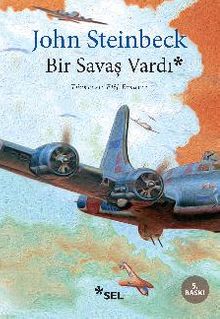 Bir Savaş Vardı