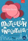 Mutluluk Endüstrisi
