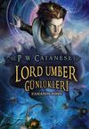 Lord Umber G&uuml;nl&uuml;kleri - Zamanın Sonu