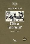 K&uuml;lt&uuml;r ve Materyalizm