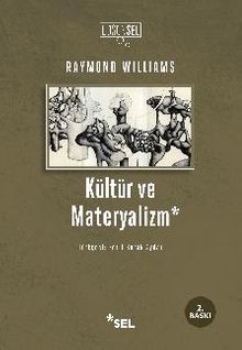 Kültür ve Materyalizm