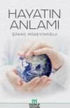 Hayatın Anlamı