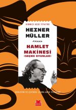 Hamlet Makinesi