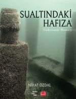 Sualtındaki Hafıza - Underwater Memory 