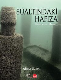 Sualtındaki Hafıza - Underwater Memory 