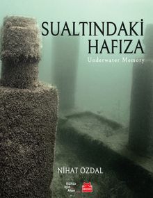 Sualtındaki Hafıza - Underwater Memory 