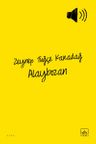 Alaybozan