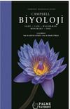 Biyoloji (Campbell)