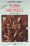 T&uuml;rk Heykeli (&Uuml;r&uuml;n Kodu:1-C-5)
