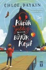 Küçük Yıldız Büyük Keşif