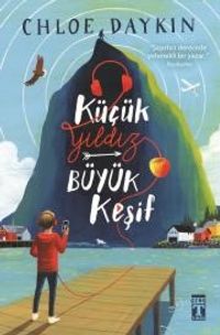 Küçük Yıldız Büyük Keşif