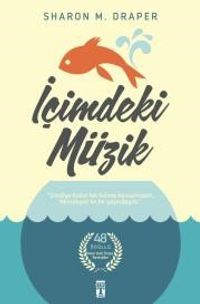 İçimdeki Müzik (Ciltli)