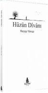 H&uuml;z&uuml;n Divanı
