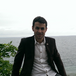 Arif Öztürk