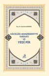 Hacegan-Nakşibendiyye Tarikatı ve Yedi Pir
