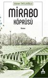 Mirabo K&ouml;pr&uuml;s&uuml;