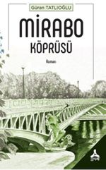 Mirabo Köprüsü