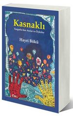 Kasnaklı