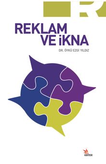 Reklam ve İkna 
