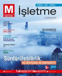 İşletme - Kolektif