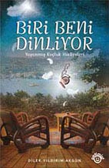 Biri Beni Dinliyor & Yaşanmış Koçluk Hikayeleri