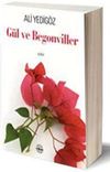 G&uuml;l ve Begonviller